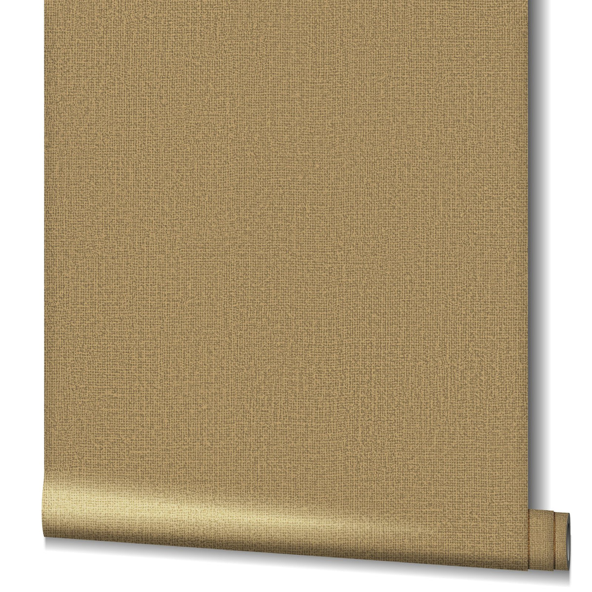 Eade's 34178-sample Bronze Brown