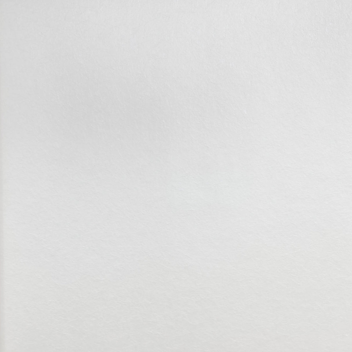 Eijffinger 341791 Eran Champagne Air Knife Texture Wallpaper