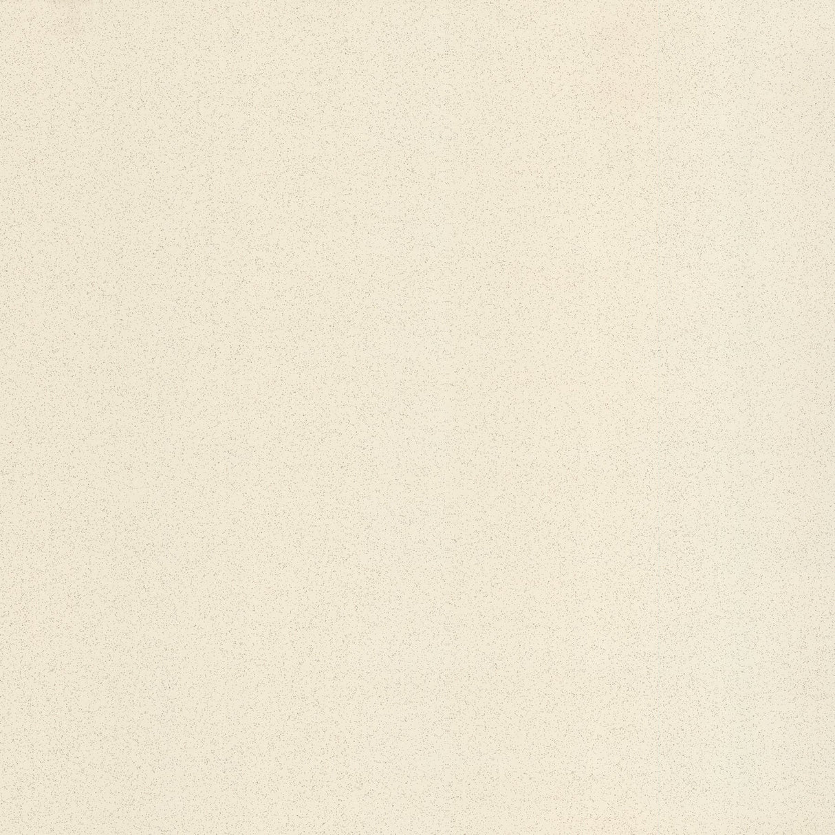 Eijffinger 341792 Jafar Gold Glitter Texture Wallpaper