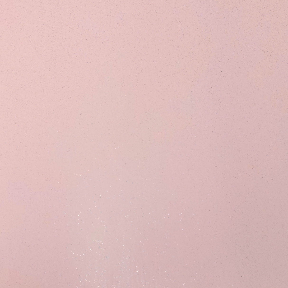 Eijffinger 341793 Jafar Pink Glitter Texture Wallpaper