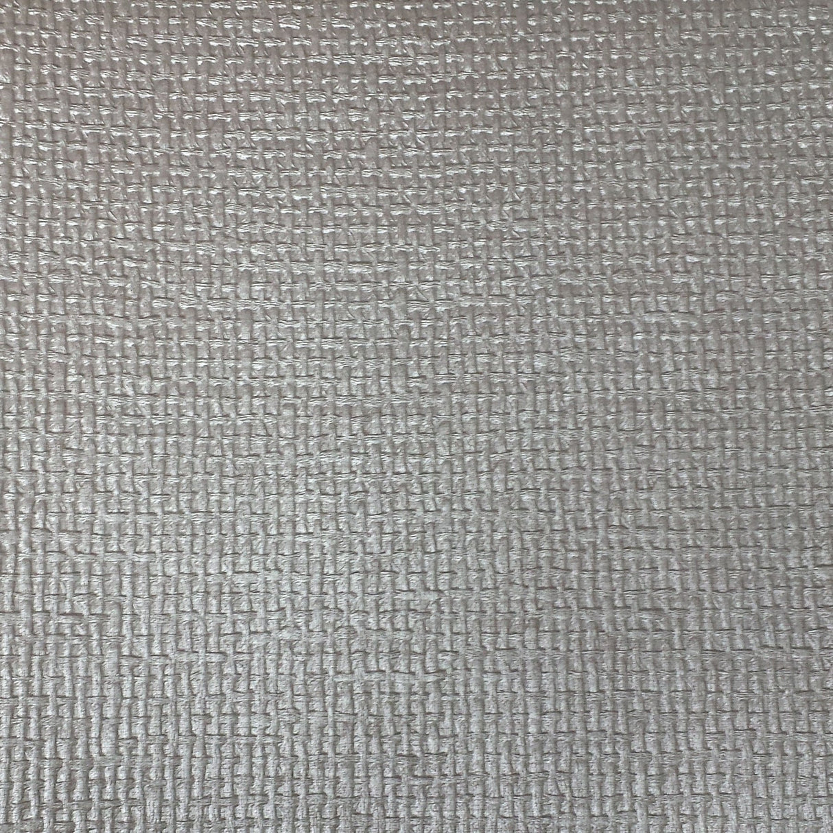 Eijffinger 341794 Ziba Rose Gold Metallic Woven Texture Wallpaper