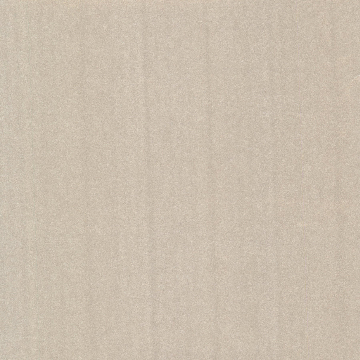 Eijffinger 341795 Ilias Pewter Air Knife Texture Wallpaper