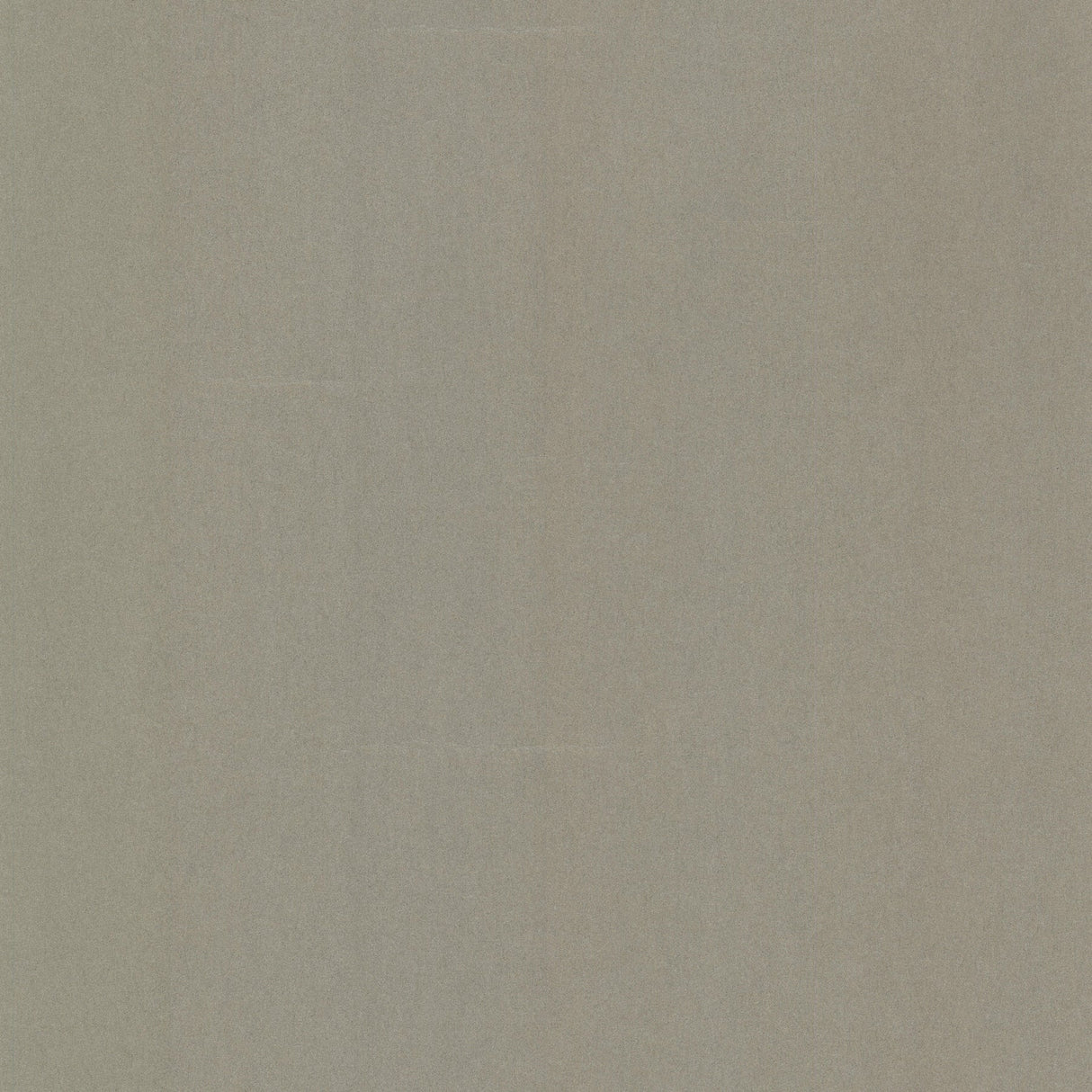 Eijffinger 341796 Ilias Brown Air Knife Texture Wallpaper