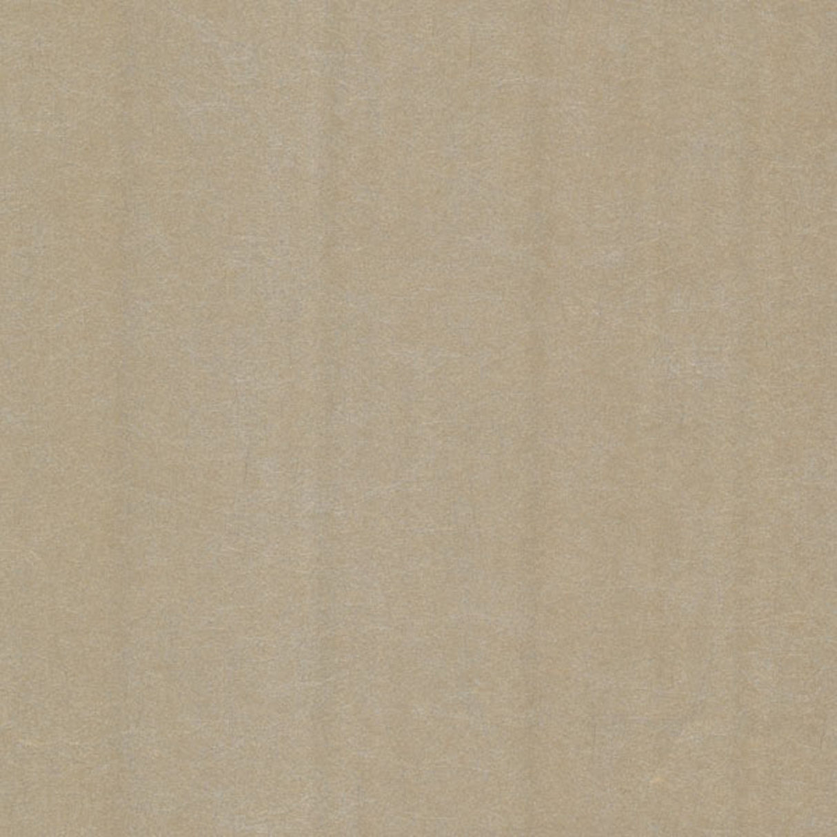 Eijffinger 341797 Eran Brass Air Knife Texture Wallpaper