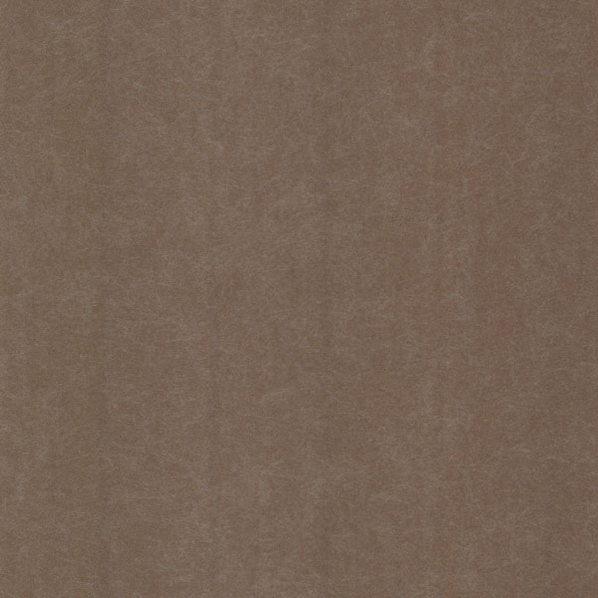 Eijffinger 341798 Salima Brown Organic Texture Wallpaper