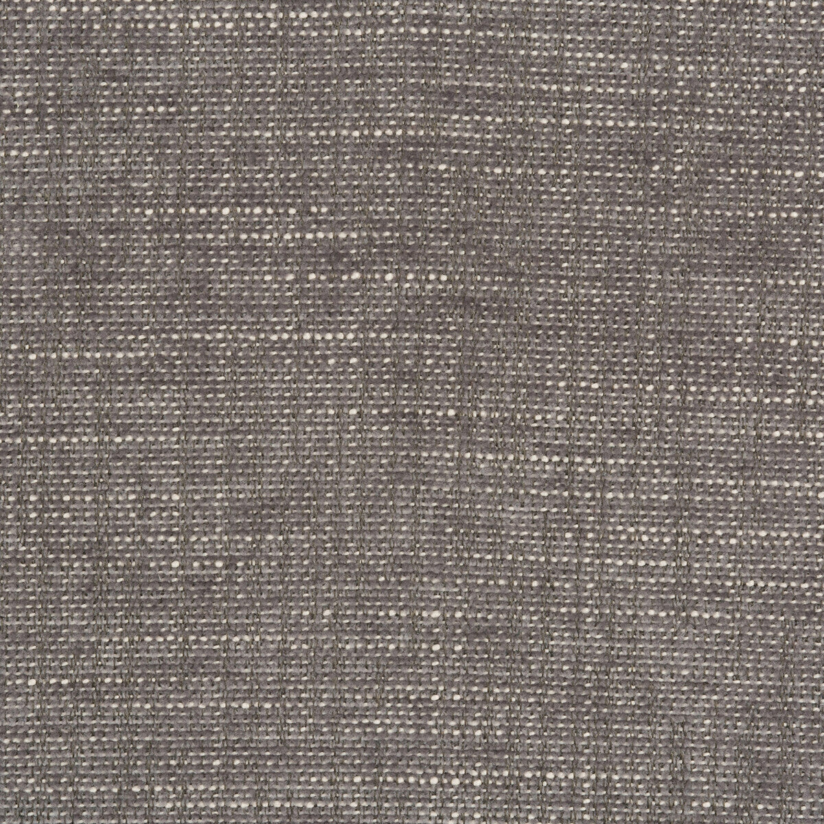 KRAVET CONTRACT 34182.21.0 BEACON GUNMETAL Fabric - Eade's Wallpaper