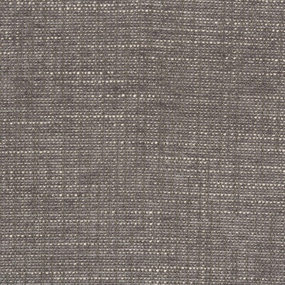 KRAVET CONTRACT 34182.21.0 BEACON GUNMETAL Fabric - Eade's Wallpaper