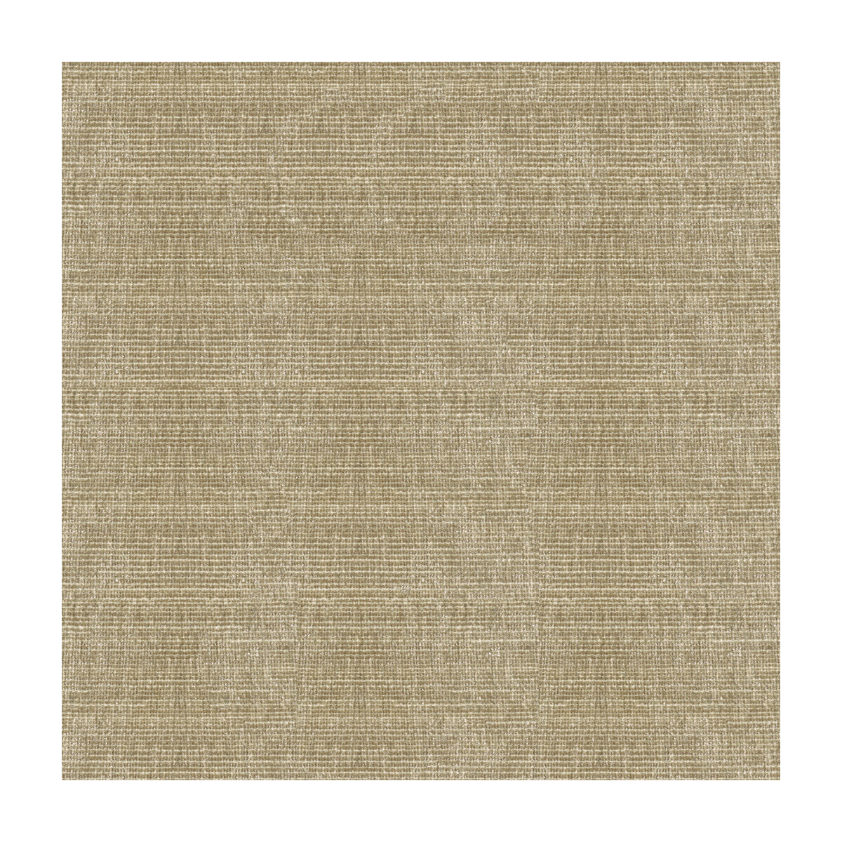 KRAVET SMART 34191.106.0 KRAVET SMART 34191-106 Fabric - Eade's Wallpaper