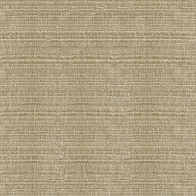 KRAVET SMART 34191.106.0 KRAVET SMART 34191-106 Fabric - Eade's Wallpaper