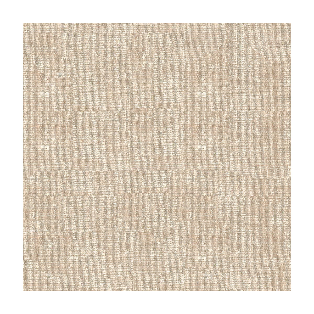 KRAVET SMART 34191.11.0 KRAVET SMART 34191-11 Fabric - Eade's Wallpaper