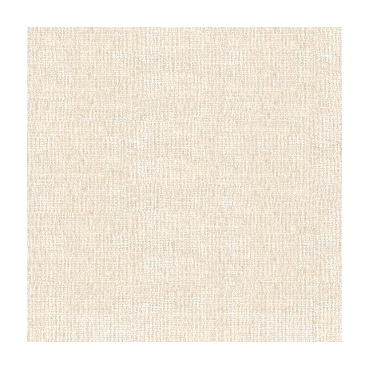 KRAVET SMART 34191.111.0 KRAVET SMART 34191-111 Fabric - Eade's Wallpaper