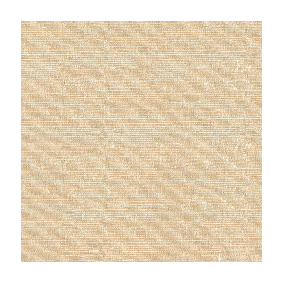 KRAVET SMART 34191.1116.0 KRAVET SMART 34191-1116 Fabric - Eade's Wallpaper