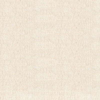 KRAVET SMART 34191.111.0 KRAVET SMART 34191-111 Fabric - Eade's Wallpaper