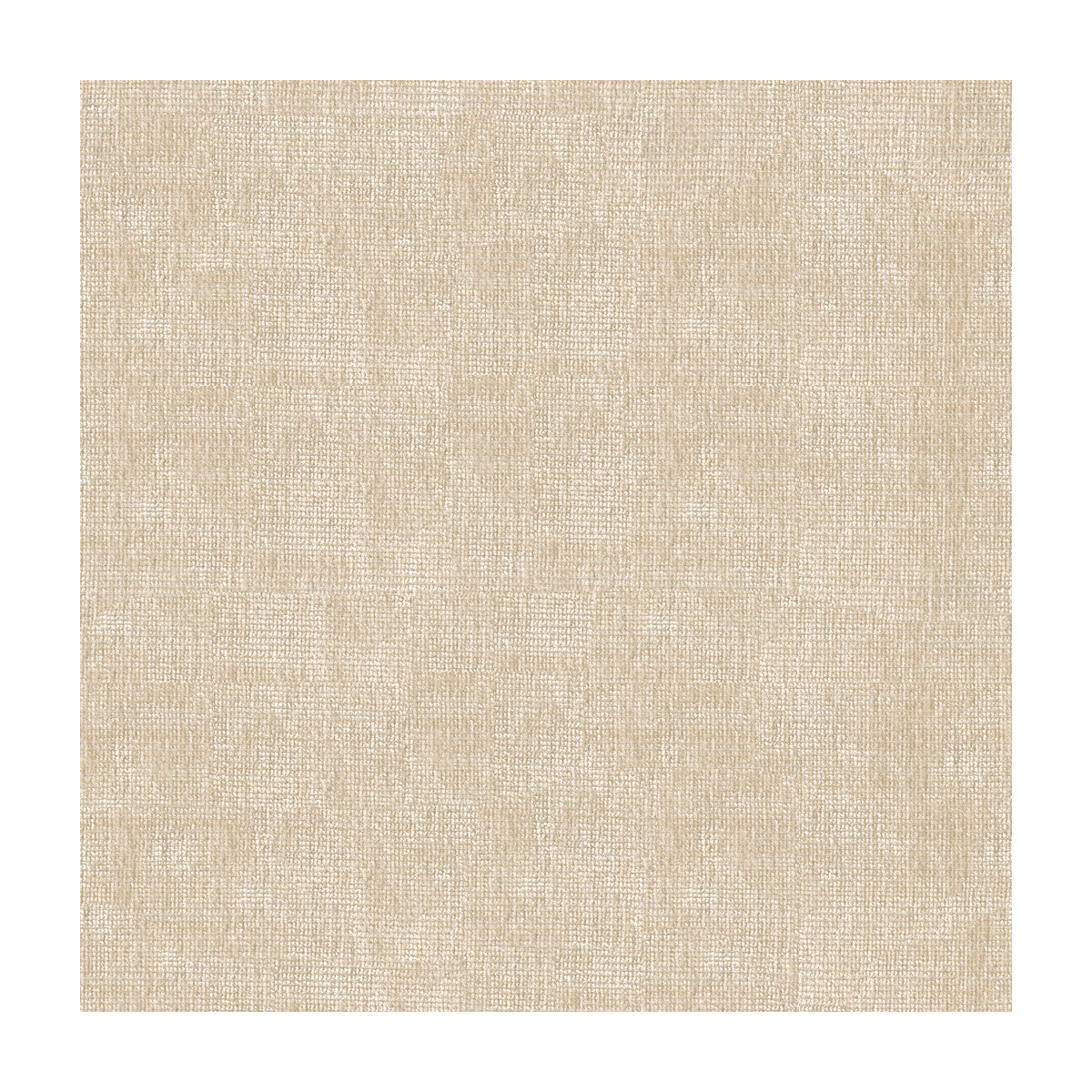 KRAVET SMART 34191.116.0 KRAVET SMART 34191-116 Fabric - Eade's Wallpaper