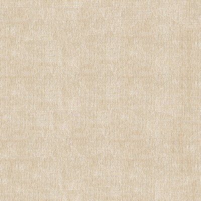 KRAVET SMART 34191.116.0 KRAVET SMART 34191-116 Fabric - Eade's Wallpaper