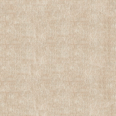 KRAVET SMART 34191.11.0 KRAVET SMART 34191-11 Fabric - Eade's Wallpaper