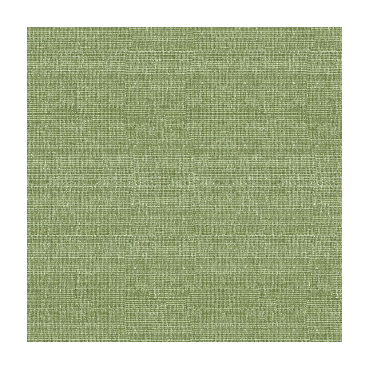 KRAVET SMART 34191.3.0 KRAVET SMART 34191-3 Fabric - Eade's Wallpaper