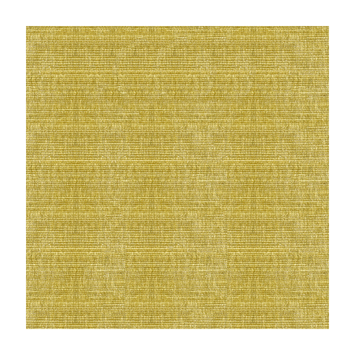 KRAVET SMART 34191.303.0 KRAVET SMART 34191-303 Fabric - Eade's Wallpaper