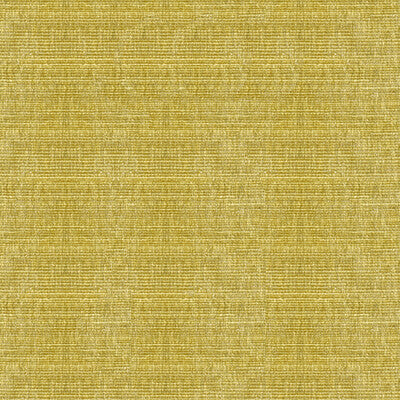 KRAVET SMART 34191.303.0 KRAVET SMART 34191-303 Fabric - Eade's Wallpaper