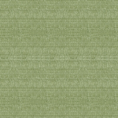 KRAVET SMART 34191.3.0 KRAVET SMART 34191-3 Fabric - Eade's Wallpaper