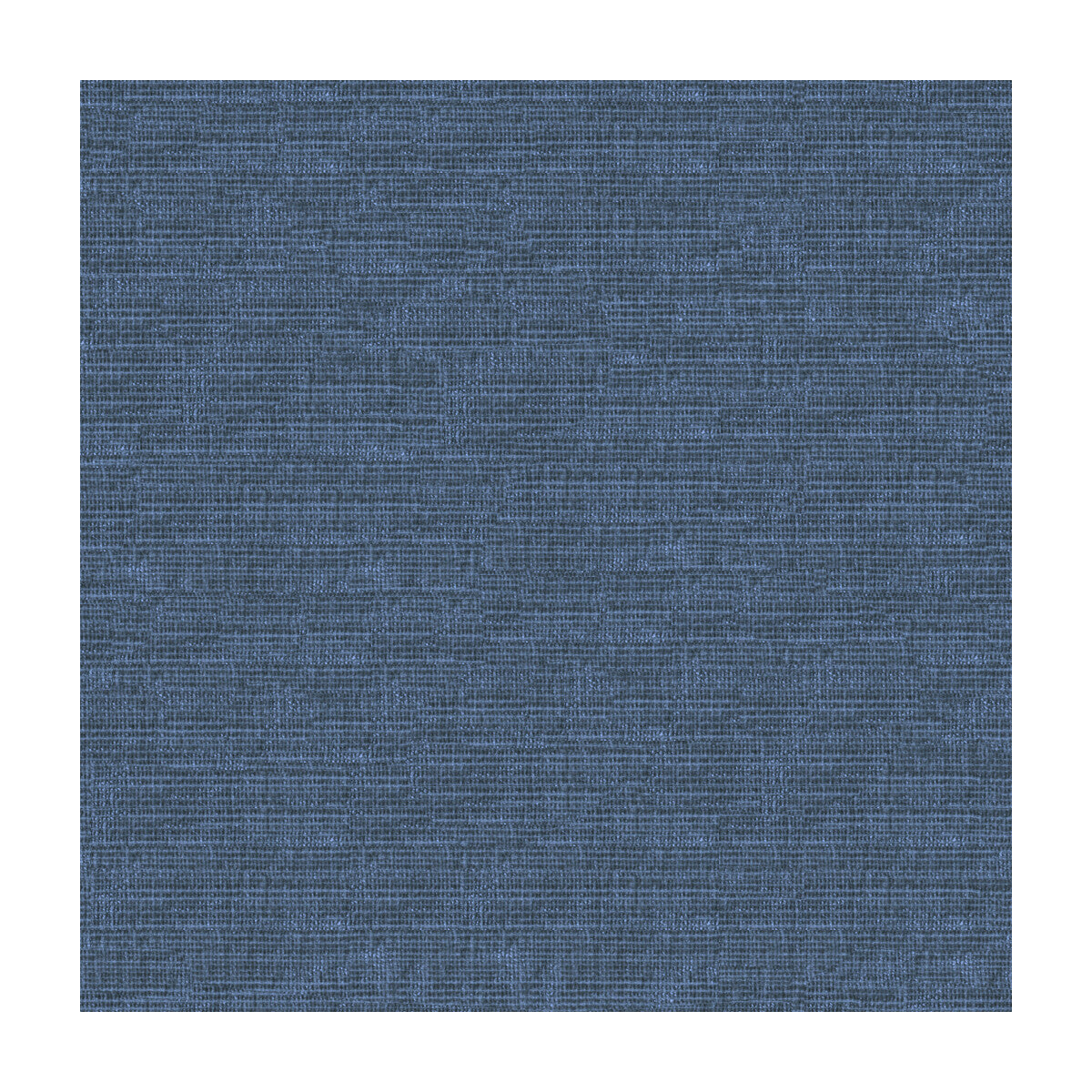 KRAVET SMART 34191.515.0 KRAVET SMART 34191-515 Fabric - Eade's Wallpaper