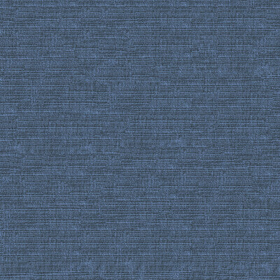 KRAVET SMART 34191.515.0 KRAVET SMART 34191-515 Fabric - Eade's Wallpaper
