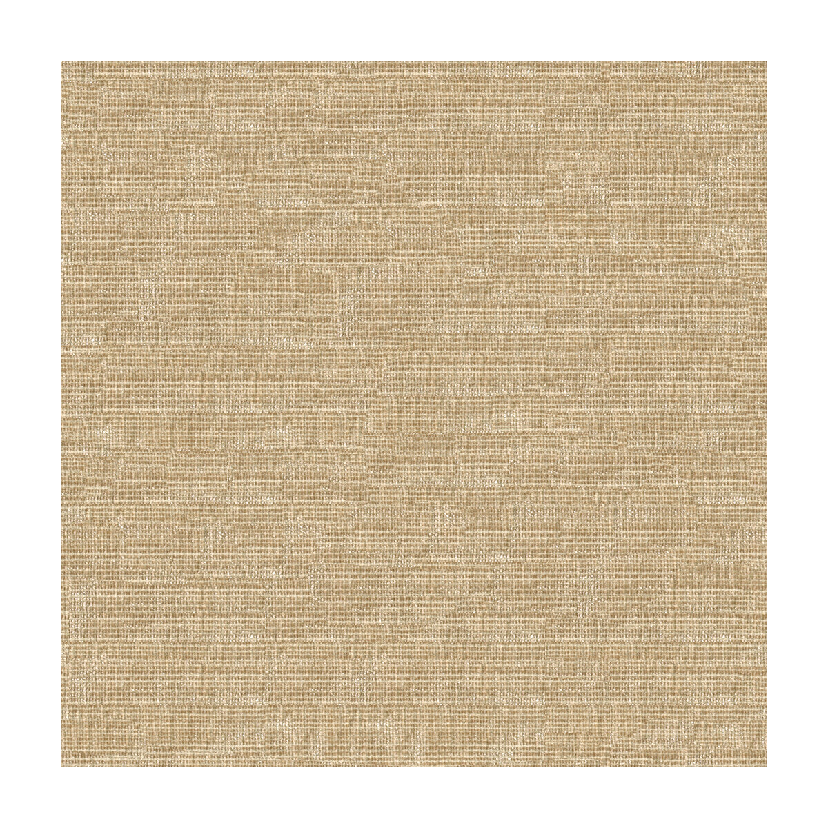 KRAVET SMART 34191.616.0 KRAVET SMART 34191-616 Fabric - Eade's Wallpaper