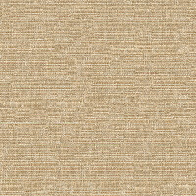 KRAVET SMART 34191.616.0 KRAVET SMART 34191-616 Fabric - Eade's Wallpaper