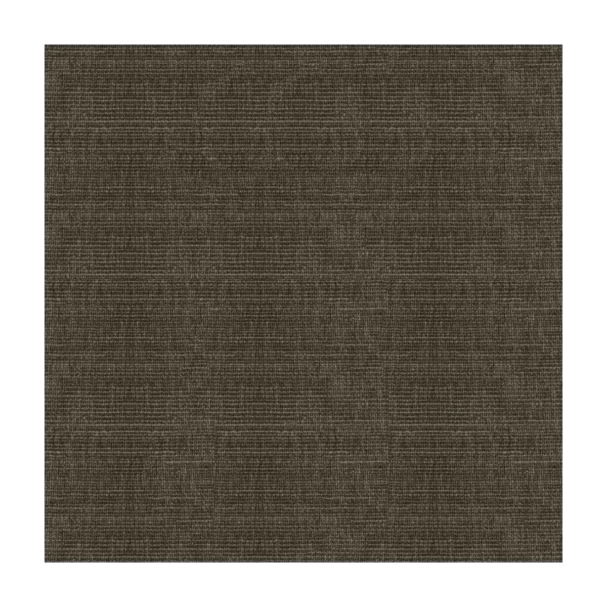 KRAVET SMART 34191.811.0 KRAVET SMART 34191-811 Fabric - Eade's Wallpaper
