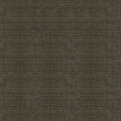 KRAVET SMART 34191.811.0 KRAVET SMART 34191-811 Fabric - Eade's Wallpaper