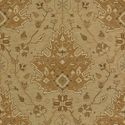KRAVET COUTURE 34201.616.0 KRAVET COUTURE 34201-616 Fabric - Eade's Wallpaper