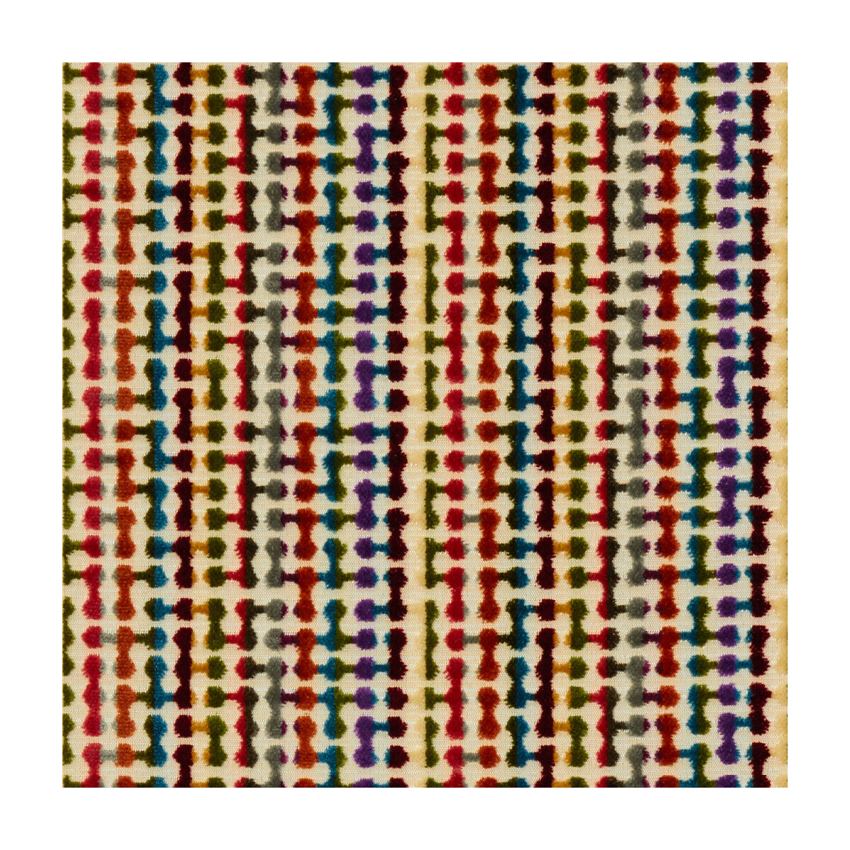 KRAVET DESIGN 34204.519.0 KRAVET DESIGN 34204-519 Fabric - Eade's Wallpaper