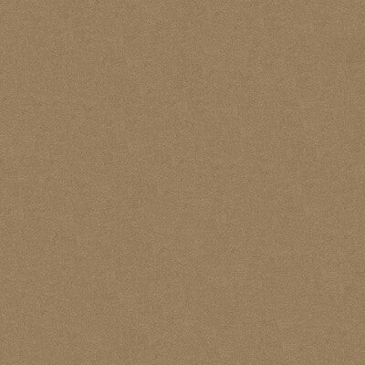 KRAVET DESIGN 34205.1110.0 KRAVET DESIGN 34205-1110 Fabric - Eade's Wallpaper