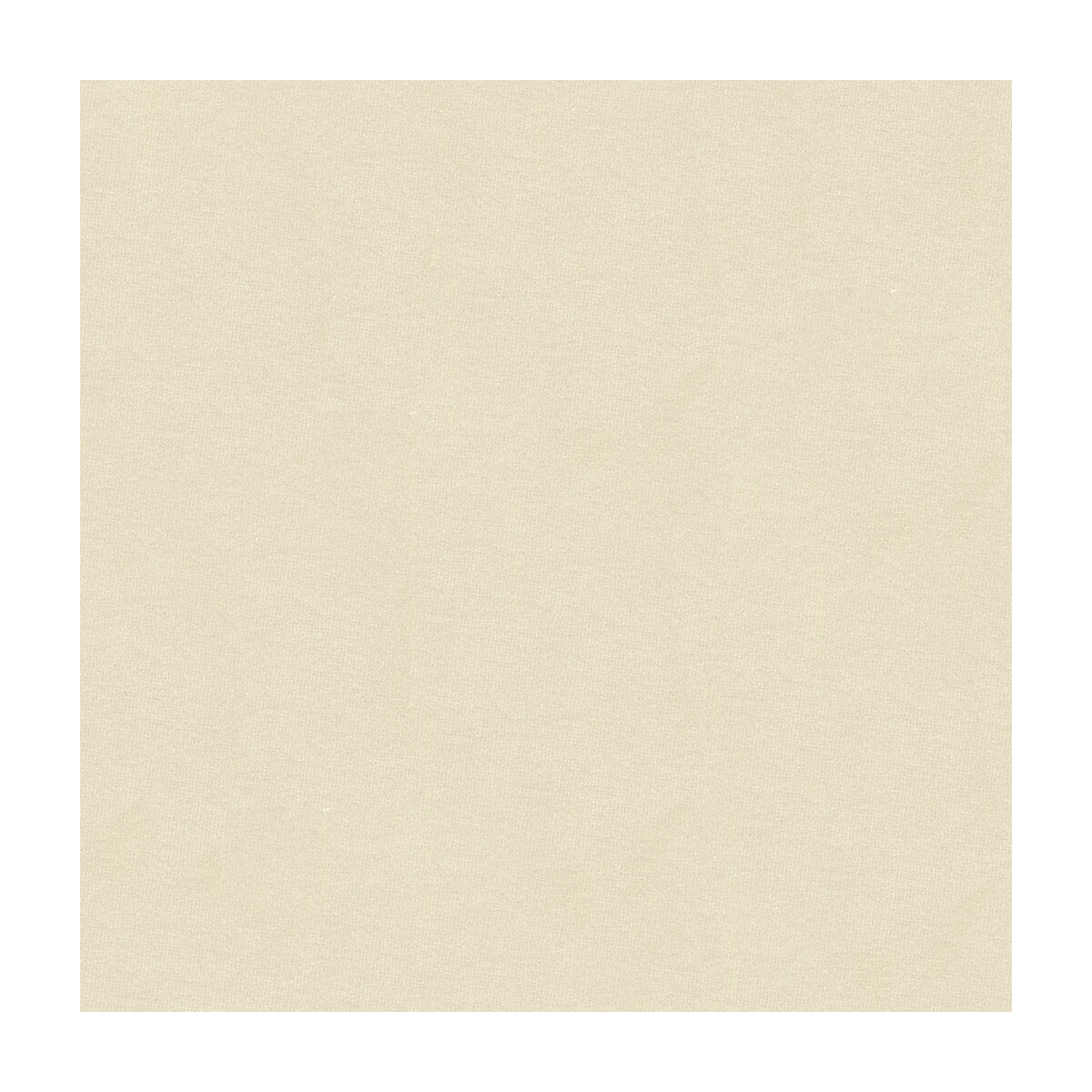 KRAVET DESIGN 34205.1111.0 KRAVET DESIGN 34205-1111 Fabric - Eade's Wallpaper