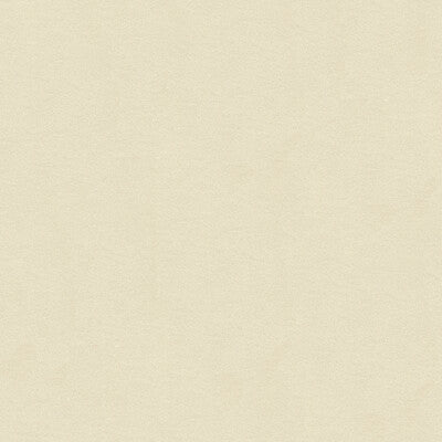 KRAVET DESIGN 34205.1111.0 KRAVET DESIGN 34205-1111 Fabric - Eade's Wallpaper