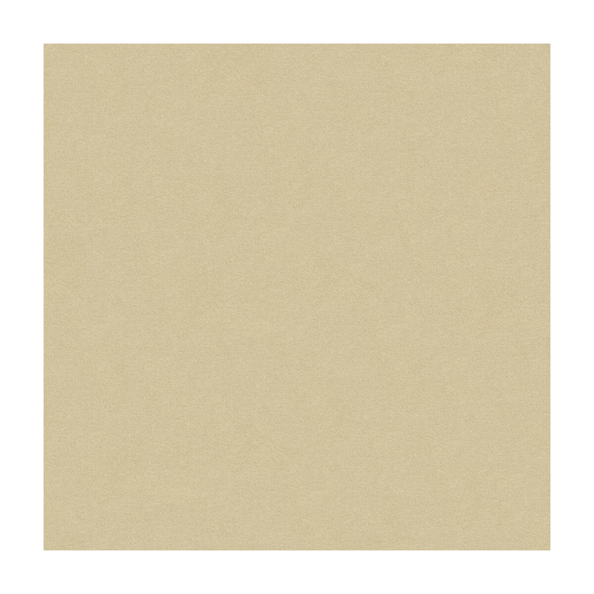 KRAVET DESIGN 34205.1116.0 KRAVET DESIGN 34205-1116 Fabric - Eade's Wallpaper