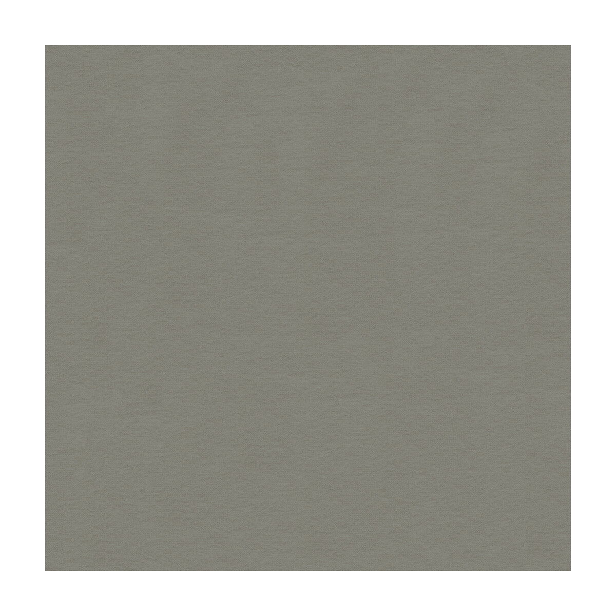 KRAVET DESIGN 34205.1121.0 KRAVET DESIGN 34205-1121 Fabric - Eade's Wallpaper