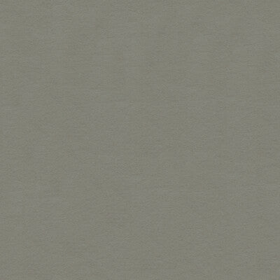 KRAVET DESIGN 34205.1121.0 KRAVET DESIGN 34205-1121 Fabric - Eade's Wallpaper