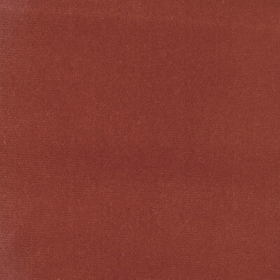 KRAVET DESIGN 34205.124.0 KRAVET DESIGN 34205-124 Fabric - Eade's Wallpaper