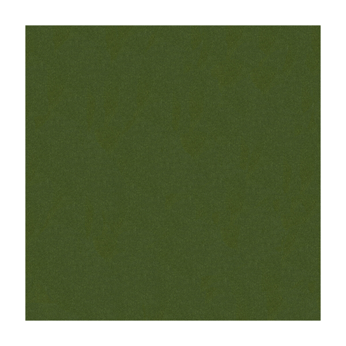 KRAVET DESIGN 34205.130.0 KRAVET DESIGN 34205-130 Fabric - Eade's Wallpaper