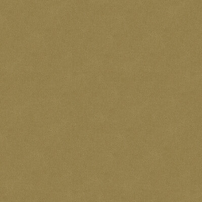 KRAVET DESIGN 34205.1616.0 KRAVET DESIGN 34205-1616 Fabric - Eade's Wallpaper