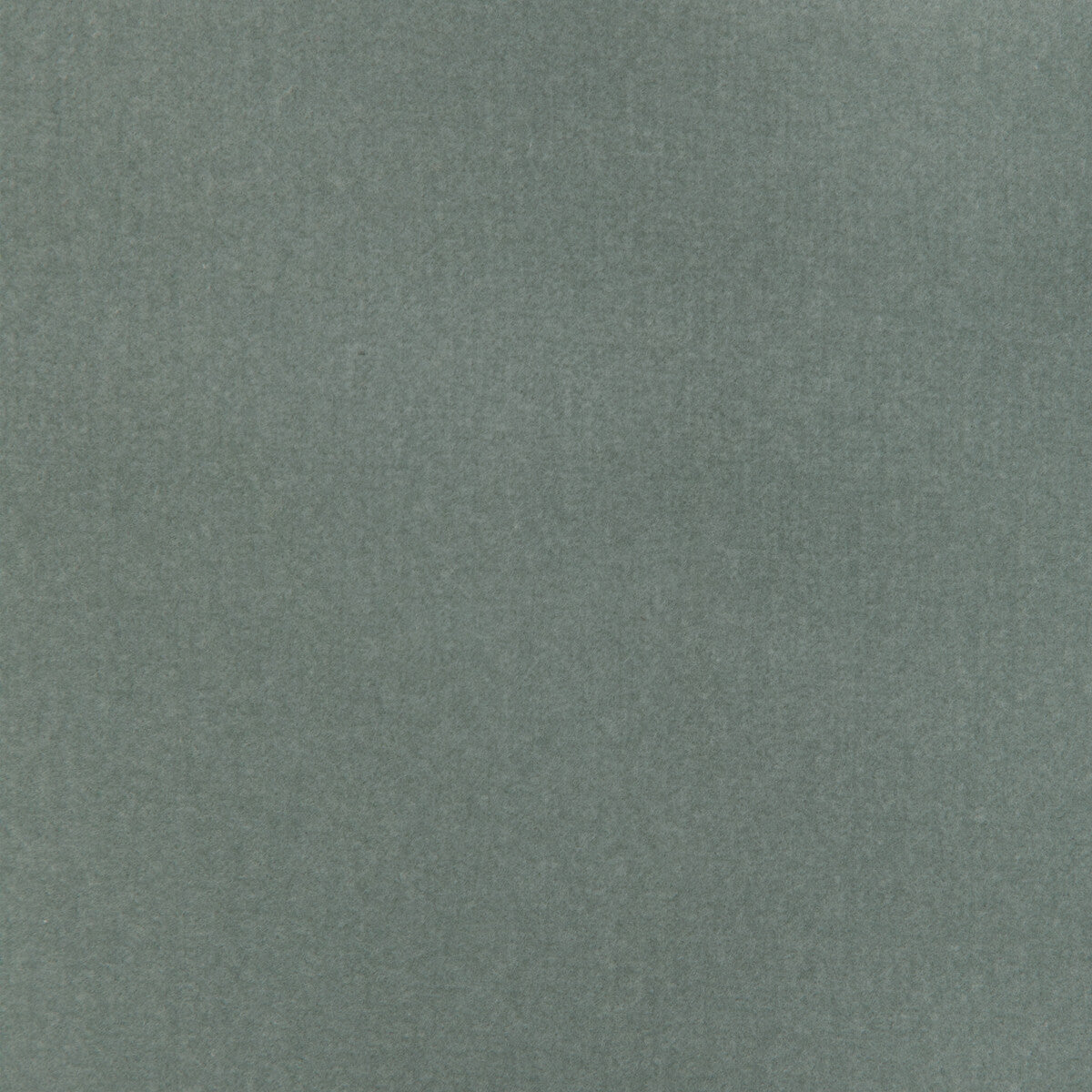 KRAVET DESIGN 34205.3030.0 KRAVET DESIGN 34205-3030 Fabric - Eade's Wallpaper