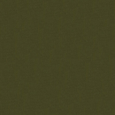 KRAVET DESIGN 34205.30.0 KRAVET DESIGN 34205-30 Fabric - Eade's Wallpaper