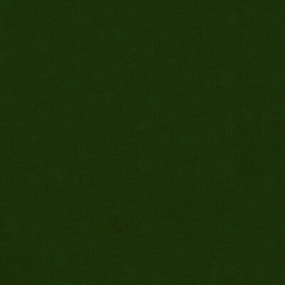 KRAVET DESIGN 34205.33.0 KRAVET DESIGN 34205-33 Fabric - Eade's Wallpaper