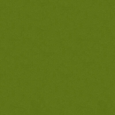 KRAVET DESIGN 34205.3.0 KRAVET DESIGN 34205-3 Fabric - Eade's Wallpaper