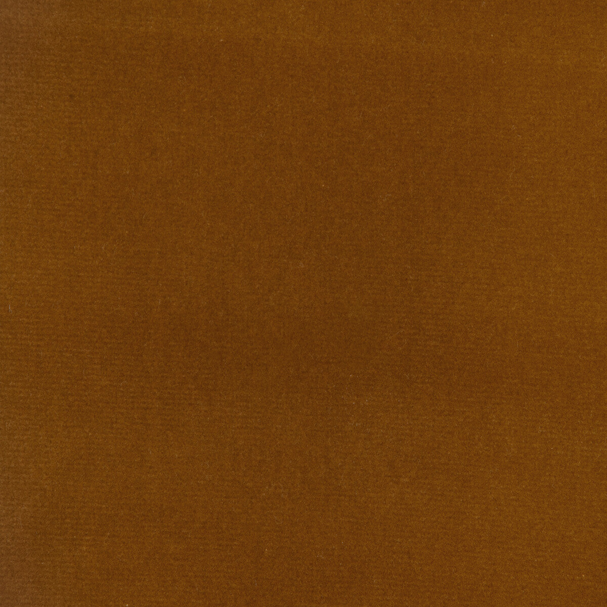 KRAVET DESIGN 34205.404.0 KRAVET DESIGN 34205-404 Fabric - Eade's Wallpaper