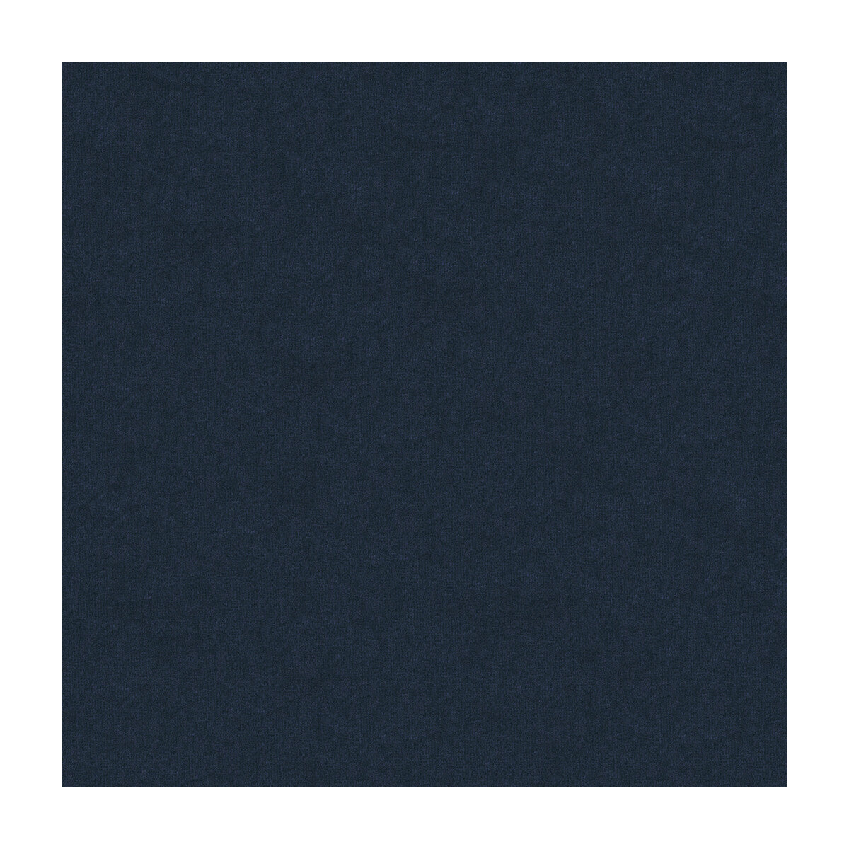 KRAVET DESIGN 34205.5.0 KRAVET DESIGN 34205-5 Fabric - Eade's Wallpaper