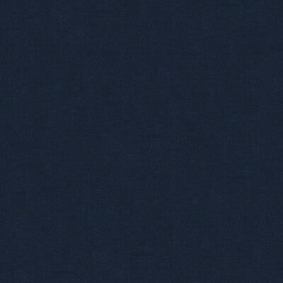 KRAVET DESIGN 34205.5050.0 KRAVET DESIGN 34205-5050 Fabric - Eade's Wallpaper