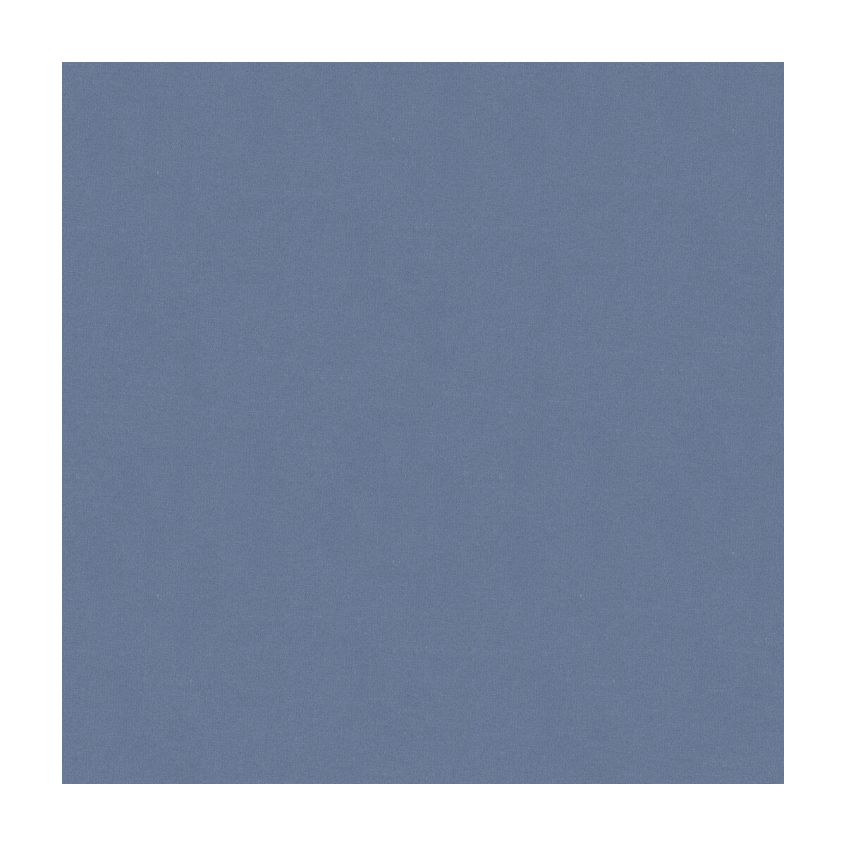 KRAVET DESIGN 34205.515.0 KRAVET DESIGN 34205-515 Fabric - Eade's Wallpaper