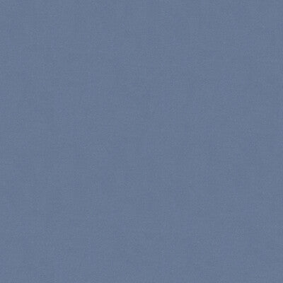 KRAVET DESIGN 34205.515.0 KRAVET DESIGN 34205-515 Fabric - Eade's Wallpaper